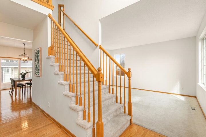 Property Photo:  610 SE Carefree Lane  IA 50263 