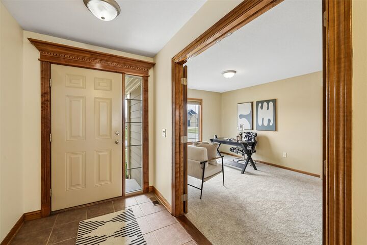 Property Photo:  15419 Northview Drive  IA 50323 