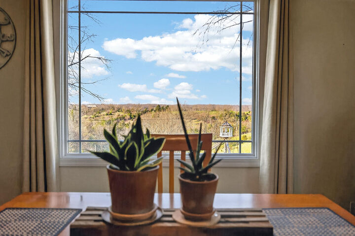 Property Photo: 1173 Burgin Road KY 40342