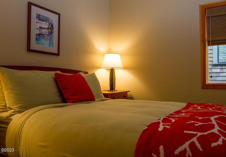 Property Photo: 33000 Cape Kiwanda Drive 14, Wk 35 OR 97135