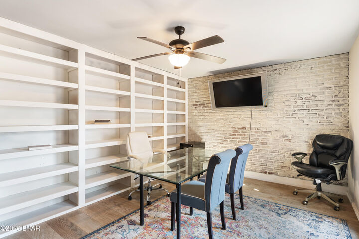 Property Photo:  775 Little Dr  AZ 86406 