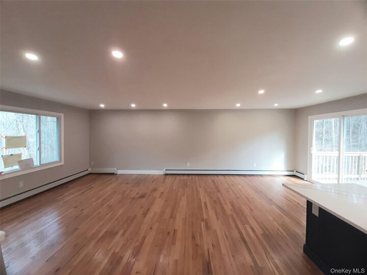 Property Photo:  38 Pine Woods Road  NY 12538 