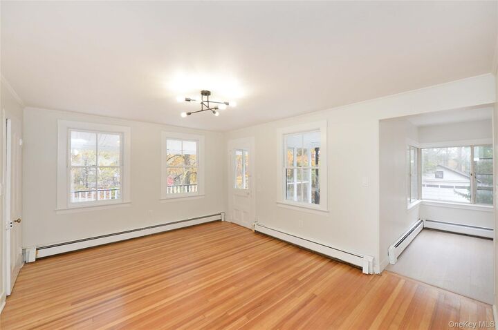 Property Photo:  19 Johnsontown Road  NY 10974 