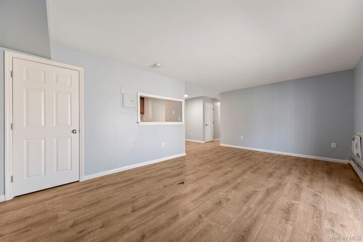 Property Photo:  238 Concord Lane  NY 10940 