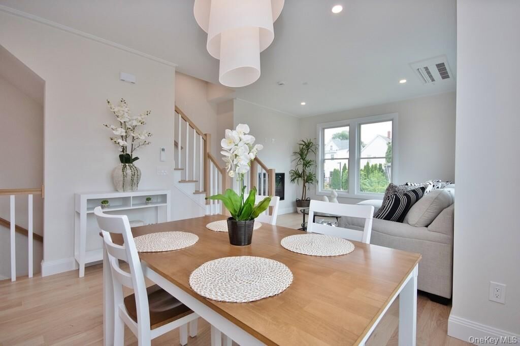 Property Photo:  46 Andrews Lane  NY 10591 