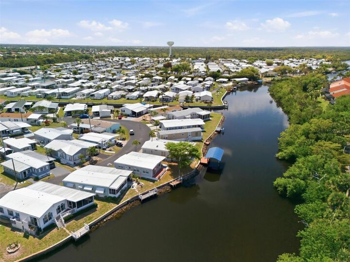 Property Photo:  10101 Burnt Store Road 17  FL 33950 