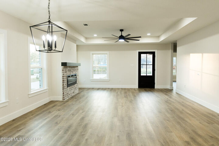 Property Photo:  1748 Barracuda Drive  MS 39553 
