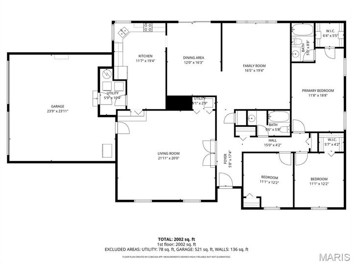 Property Photo:  2900 W Lawrence Avenue  IL 62704 