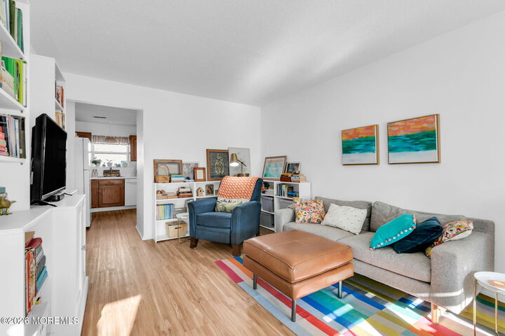 Property Photo: 53 Farnworth Close NJ 07728