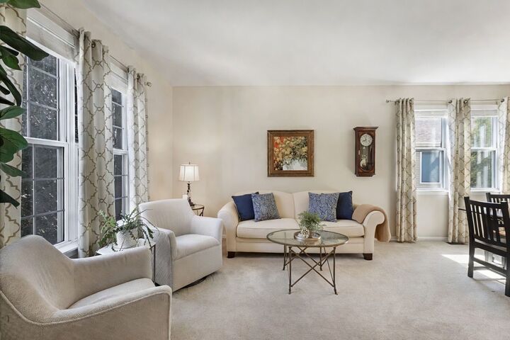 Property Photo:  7017 Nathan Lane  IL 60110 