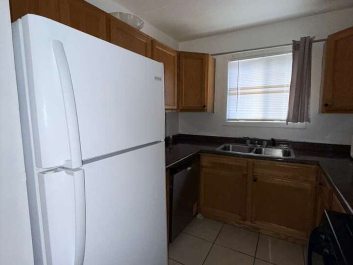 Property Photo: 8108 Waterbury Court 407 IL 60517