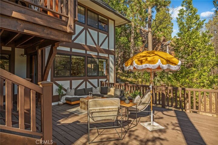 Property Photo:  27538 W Shore Road  CA 92352 