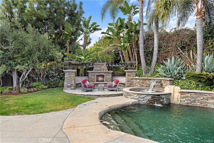 Property Photo:  712 Aleppo  CA 92660 