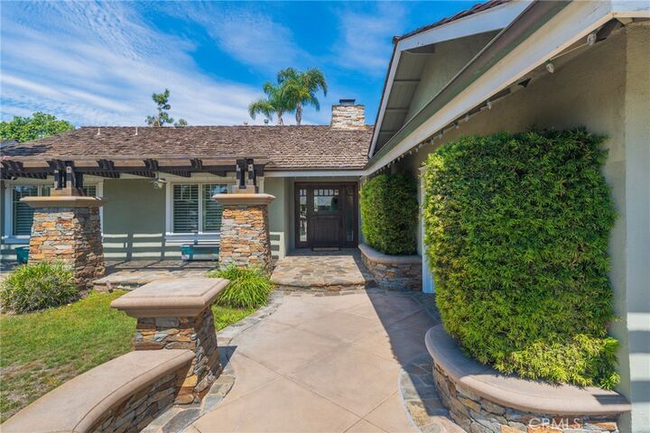 Property Photo:  712 Aleppo  CA 92660 