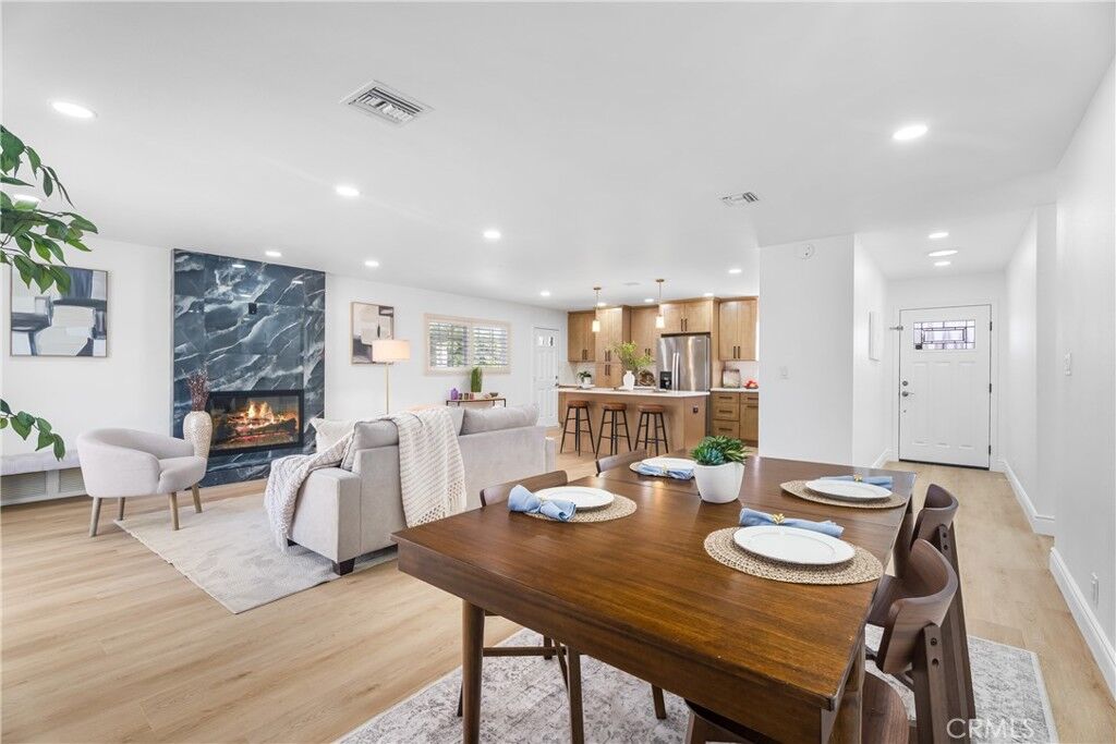 Property Photo:  16551 Lucia Lane  CA 92647 