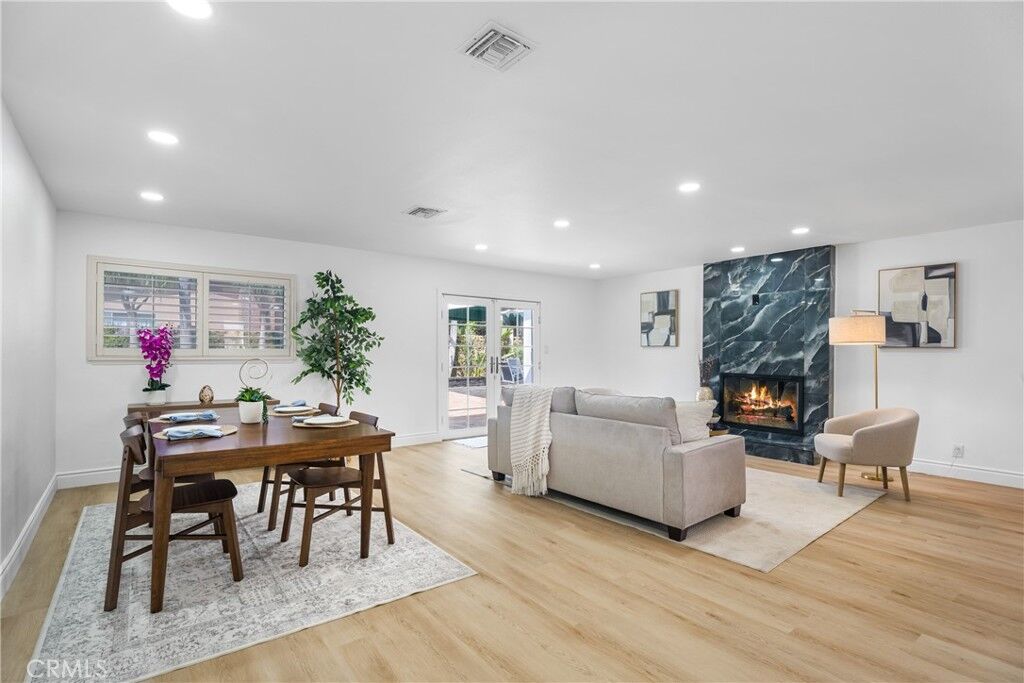 Property Photo:  16551 Lucia Lane  CA 92647 