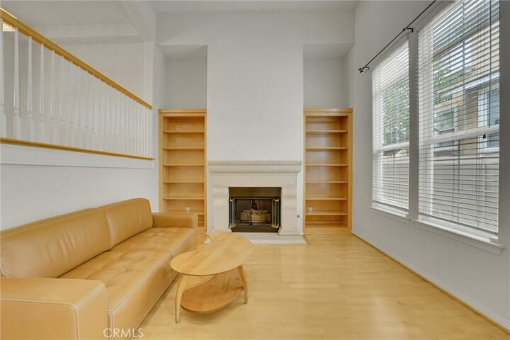 Property Photo:  2889 Plaza Del Amo  CA 90503 