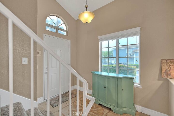 Property Photo:  6776 Bradford Court  CA 91710 
