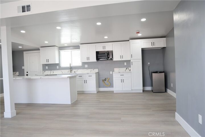 Property Photo: 73408 Yucca CA 92277