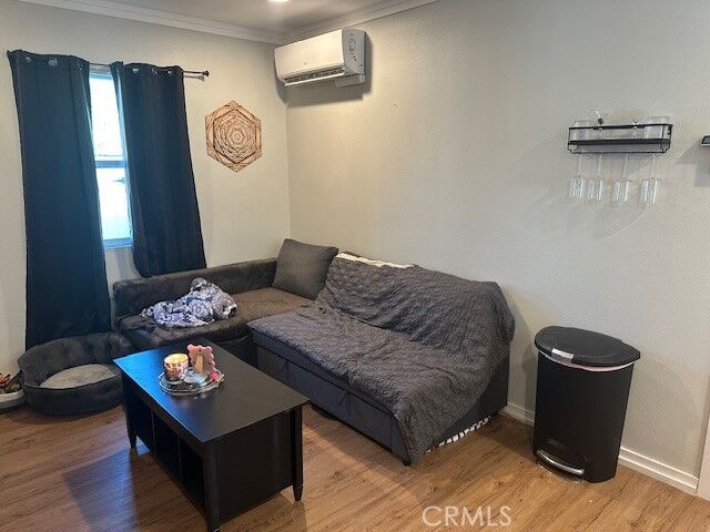 Property Photo: 114 Primrose B CA 92870