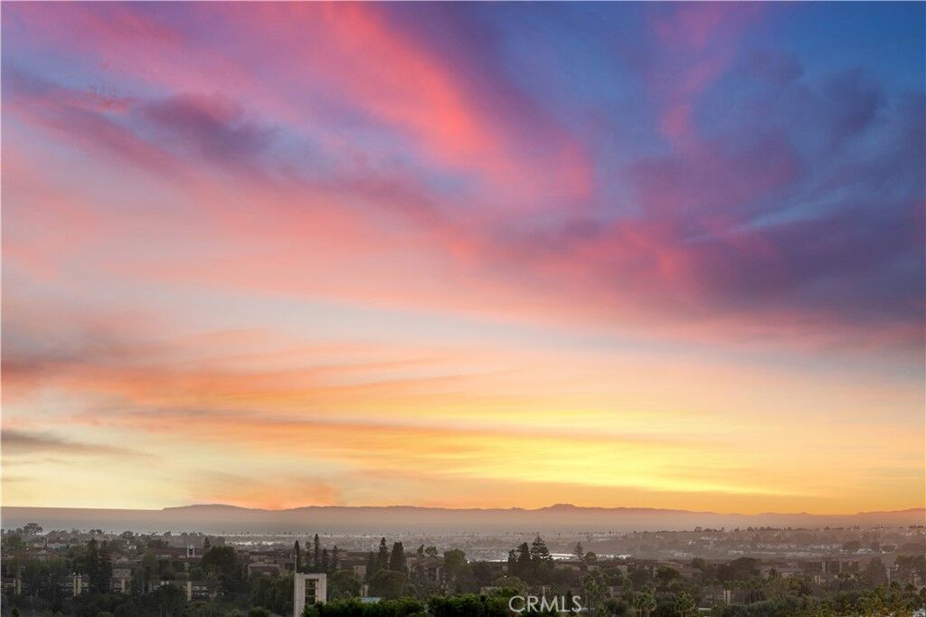 Property Photo:  17 Crooked Stick Drive  CA 92660 