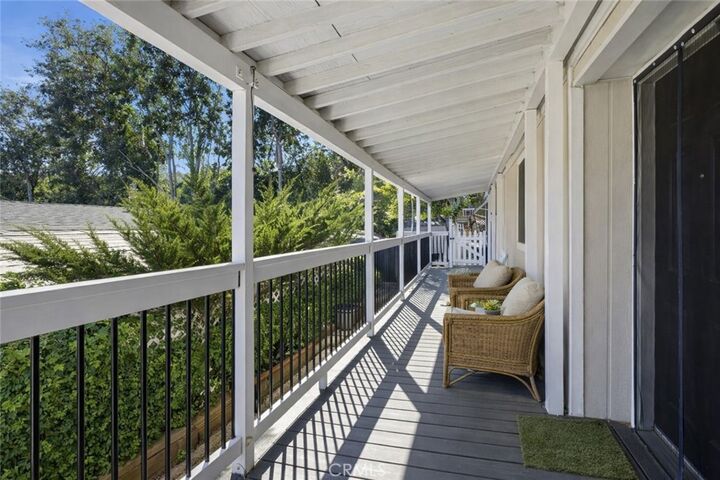 Property Photo:  23777 Mulholland Highway 203  CA 91302 