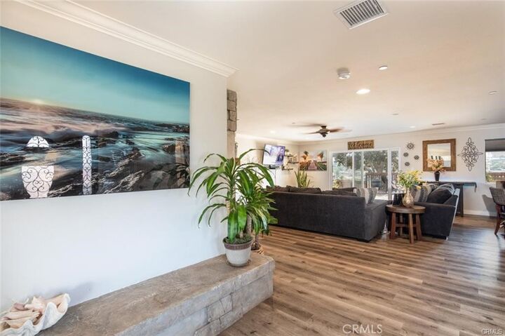 Property Photo:  18855 Consul  CA 92881 