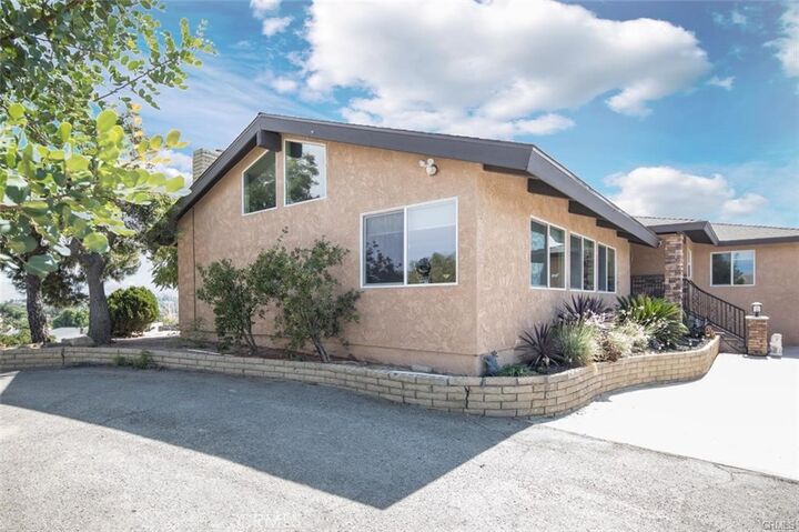 Property Photo:  18855 Consul  CA 92881 