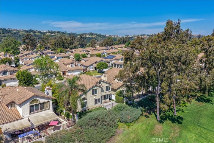 Property Photo:  34 Reata  CA 92688 