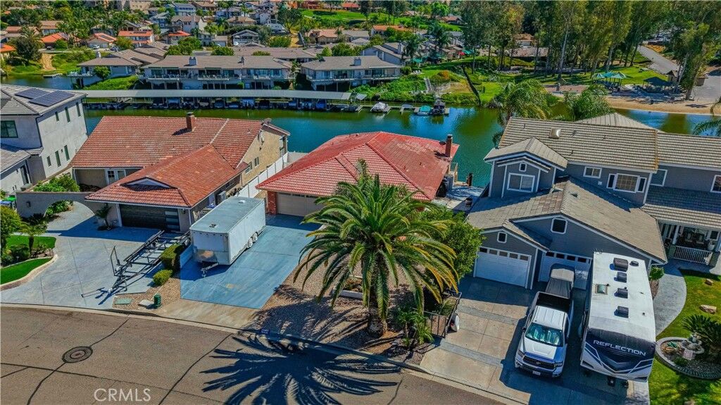 Property Photo:  30449 Sea Horse  CA 92587 