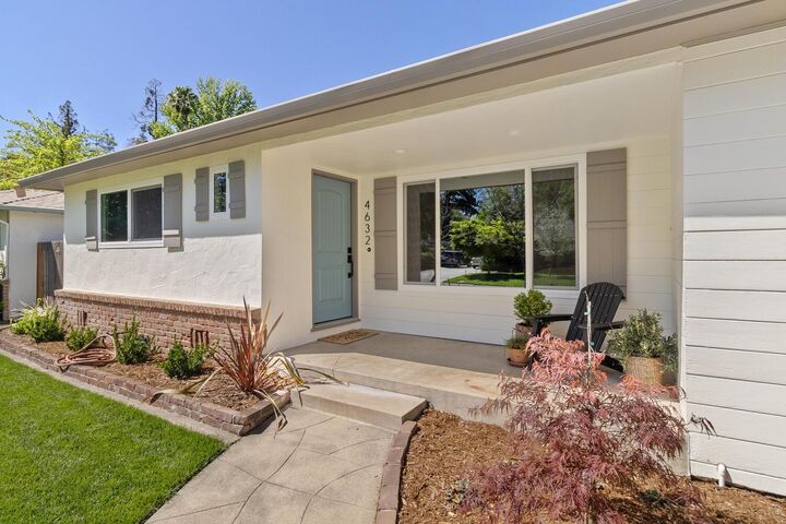 Property Photo:  4632 Sunset Drive  CA 95822 