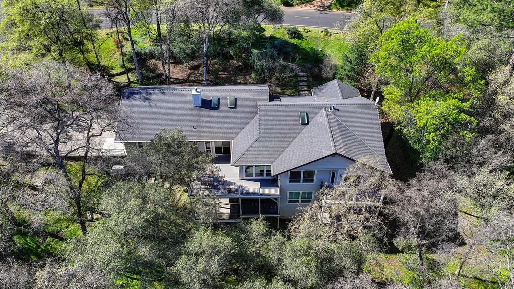 Property Photo:  18572 Hummingbird Drive  CA 95946 