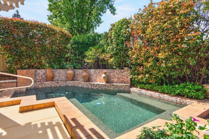 Property Photo:  1230 Sun Valley Loop  CA 95648 