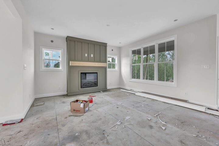 Property Photo:  357 Chase Dr  TN 37043 