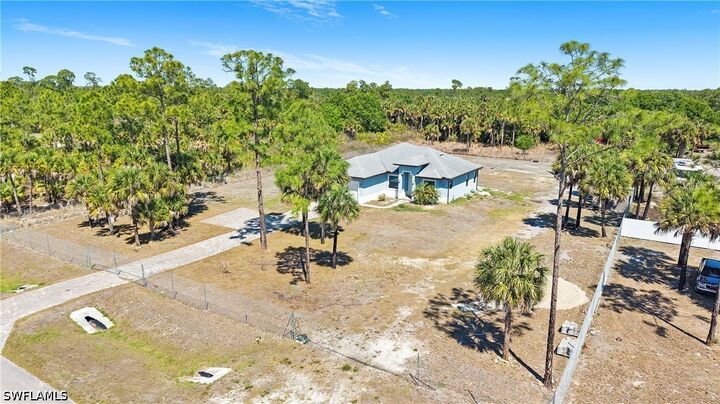 Property Photo:  2685 20th Avenue SE  FL 34117 
