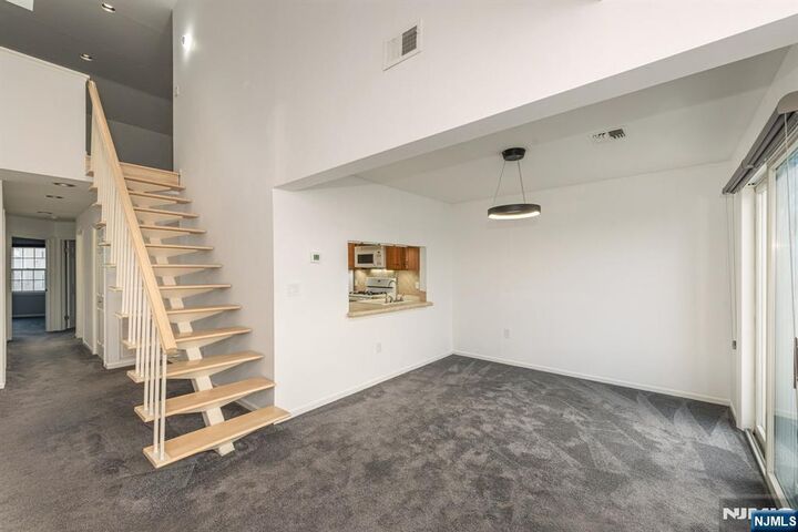 Property Photo:  69 Amethyst Lane 283  NJ 07501 