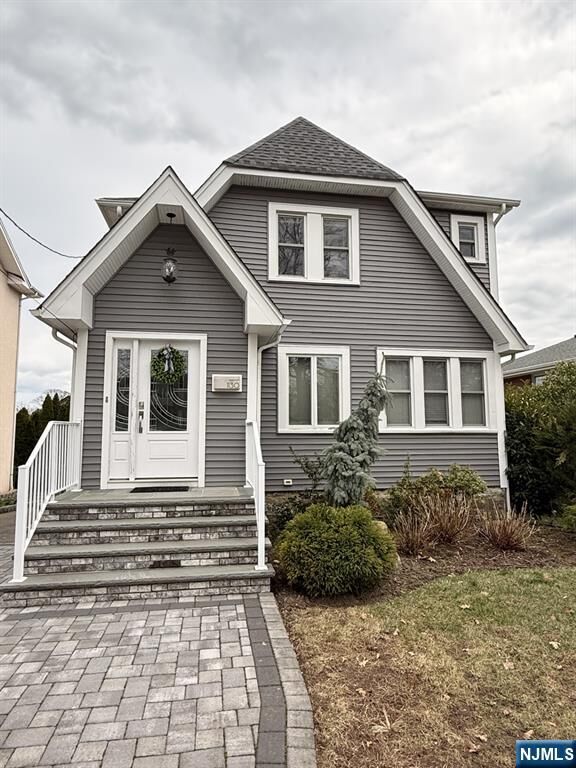 Property Photo:  1130 Abbott Boulevard  NJ 07024 