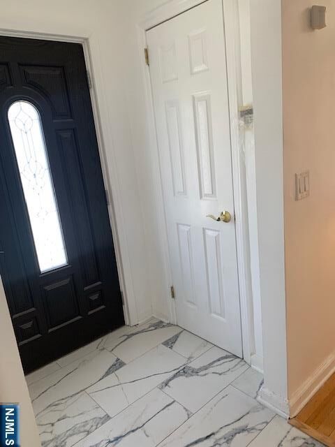 Property Photo:  279 Slocum  NJ 07024 