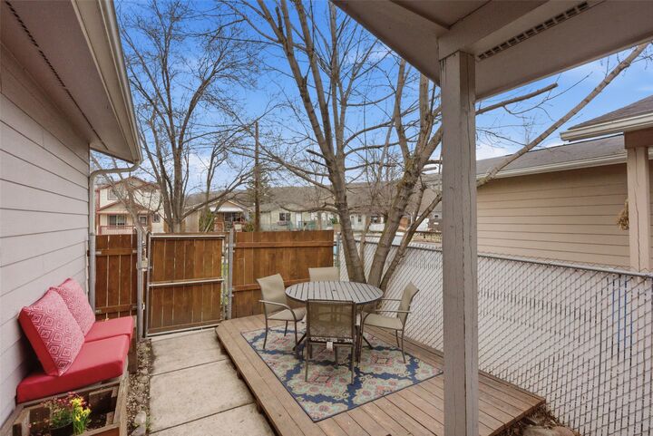 Property Photo:  907 Defoe Street  MT 59802 