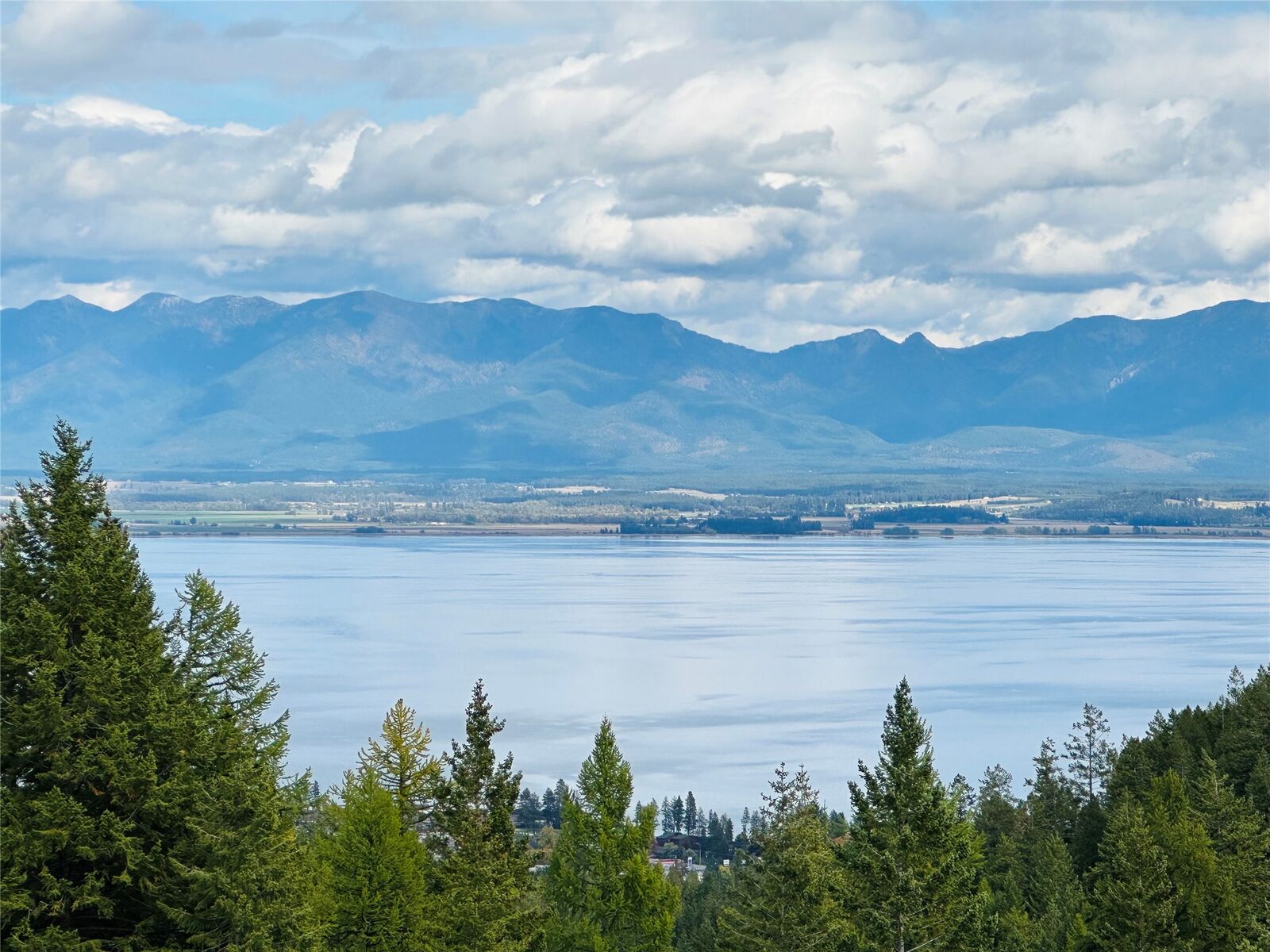 Property Photo:  410 Blacktail Heights Road  MT 59922 