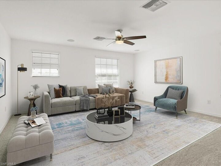 Property Photo:  2478 Heydon Cir E  FL 34120 