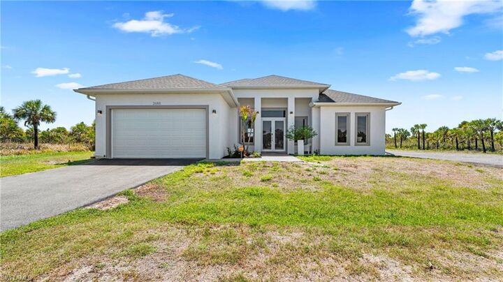 Property Photo: 2688 36th Ave SE FL 34117