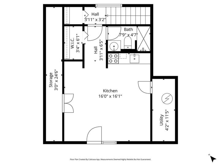 Property Photo: 360 East Montpelier Road VT 05641
