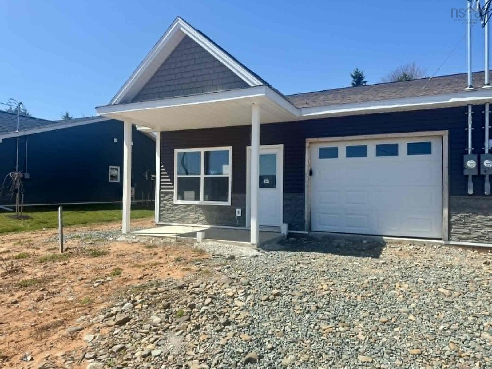 Property Photo:  19 Summer Hill Place  NS B6L 0G9 