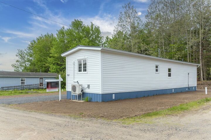 Property Photo: 39 Beattie Drive NS B0P 1E0