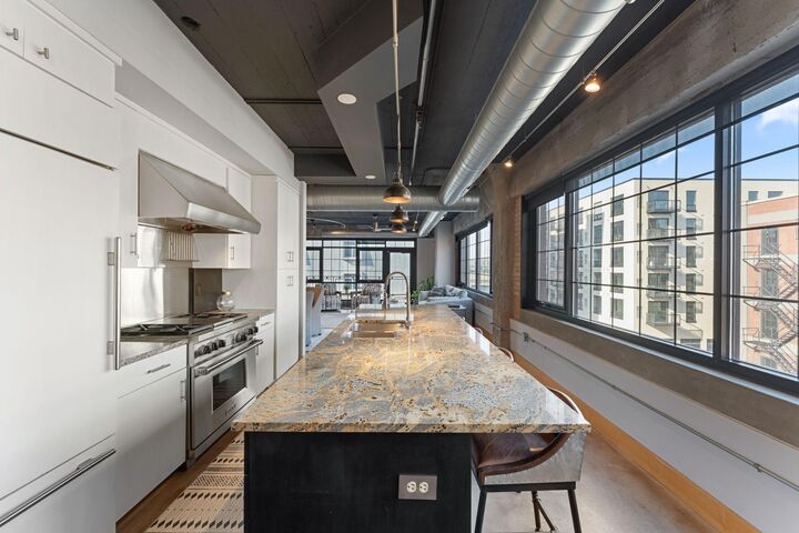 Property Photo:  525 3rd Street N 414  MN 55401 