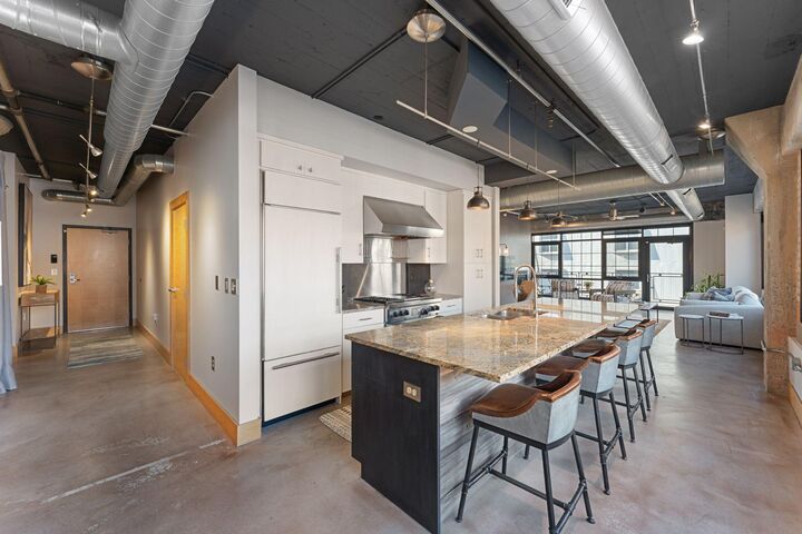 Property Photo:  525 3rd Street N 414  MN 55401 