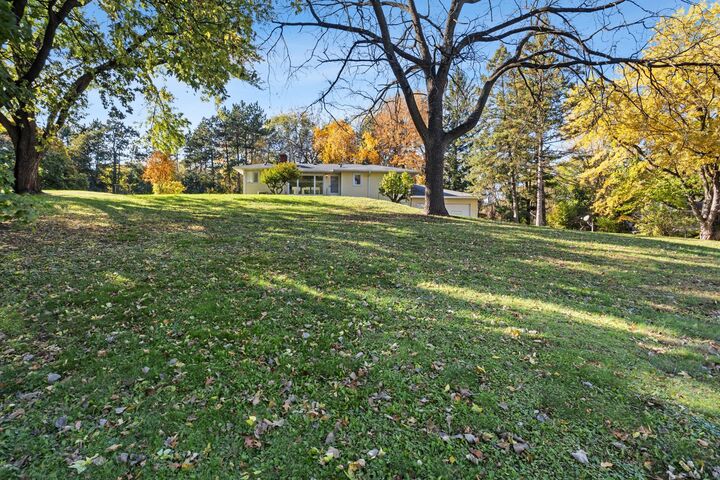 Property Photo: 2381 Pagel Road MN 55120