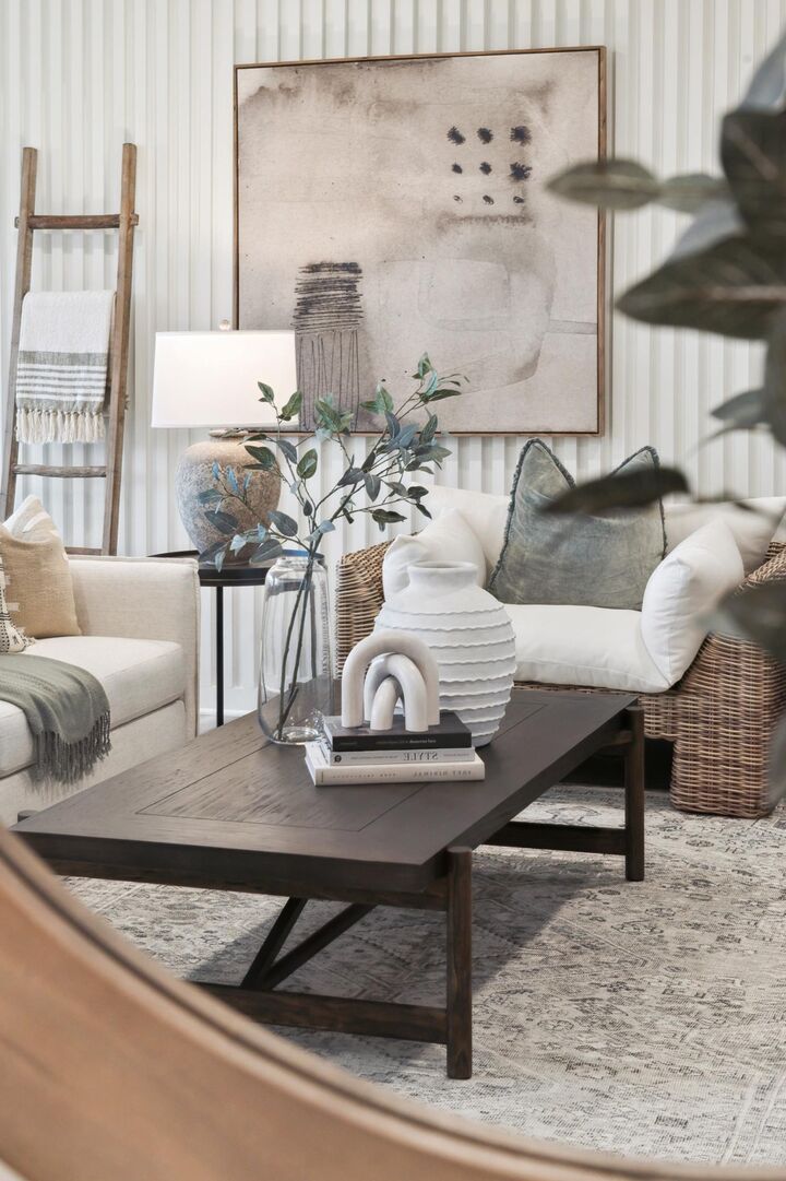 Property Photo: 6268 Ivywood Avenue S MN 55016