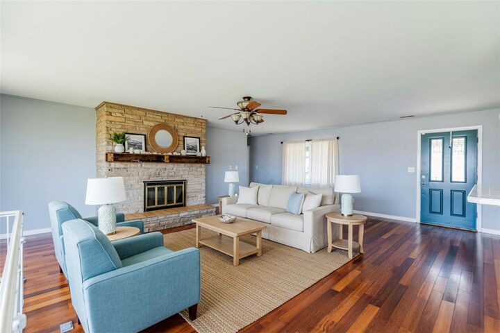 Property Photo:  15321 Tulsa Drive  AR 72756 